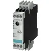 Siemens 3RK1408-8KE00-0AA2 Pic_2