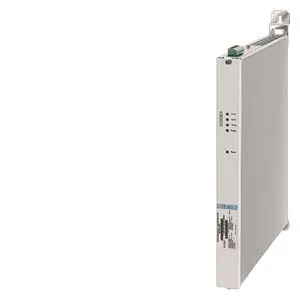 Siemens 6SE7031-6EB87-2DA1 Pic_1