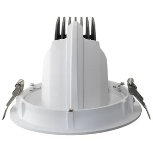 Nobile Licht LED Shop Light 150 32W Pic_1