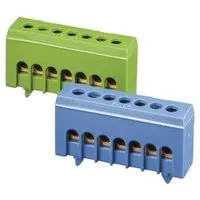 Abb SZ-PE6/3 Pic_2