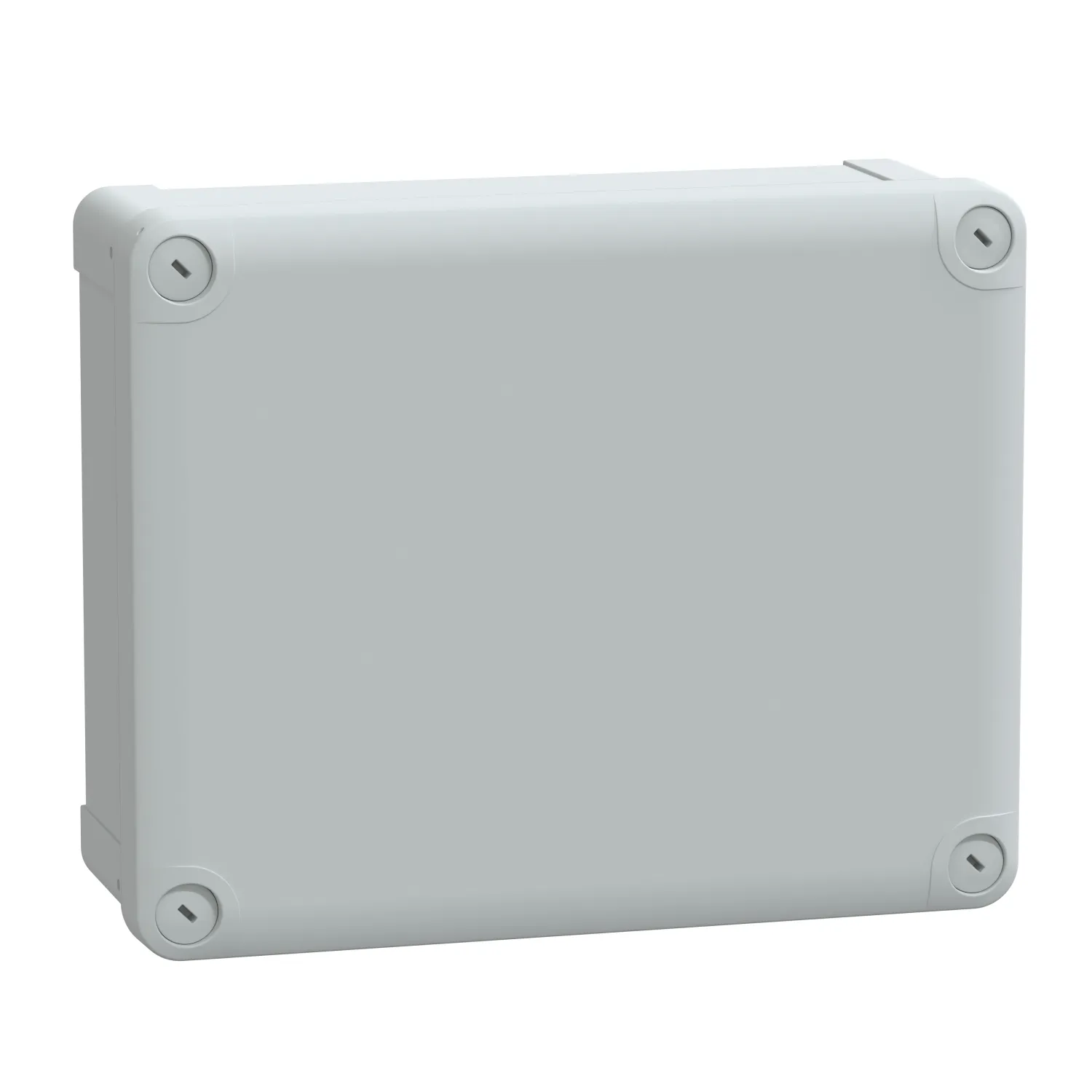 Schneider Electric NSYTBP24198 Pic_1