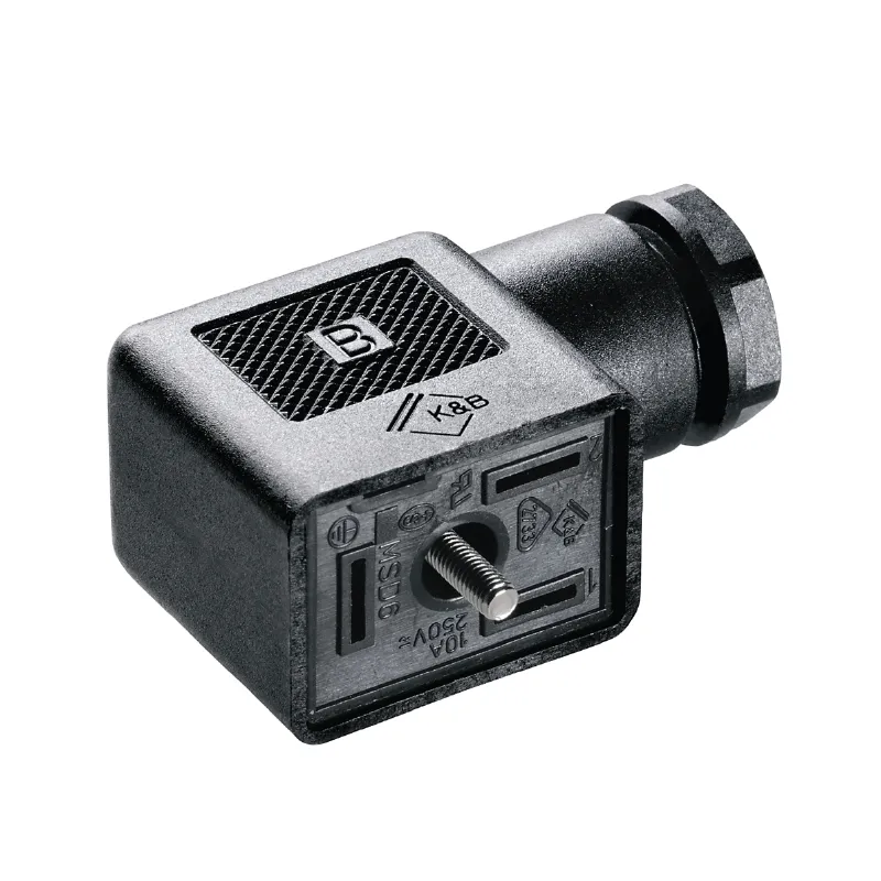 Weidmüller SAIB-VSB-3P/250/9-OB Pic_1