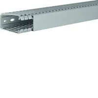 Hager BA780040 Pic_1