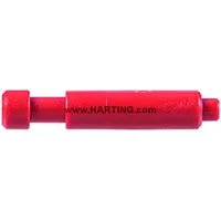 Harting 09 33 000 9954 Pic_3