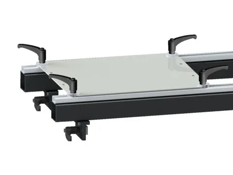 Rittal AS 4050.221 Pic_1