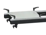 4050221