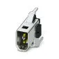 Phoenix Contact SPE-T1-STSM-180 Pic_2