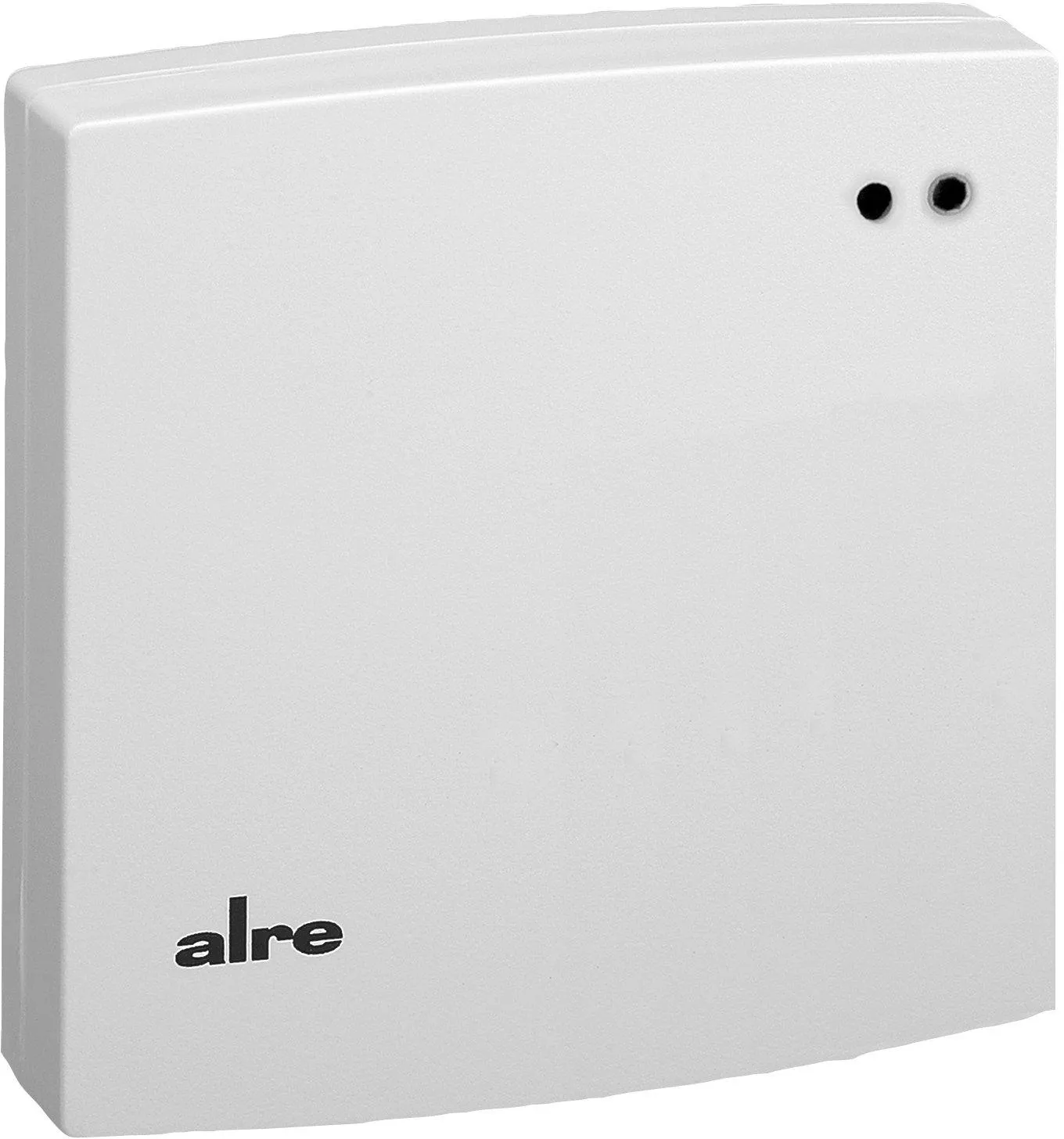 Alre CTFRB-010.101 Pic_1