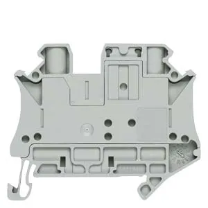Siemens 8WH1000-6AH00 Pic_2