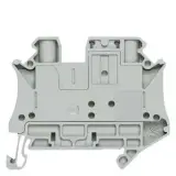 8WH1000-6AG00