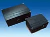 Siemens 6SE9613-4CF10 Pic_2