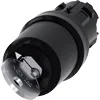 Siemens 3SU1000-5XF01-0AA0 Pic_2