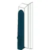 Siemens 8PQ9400-0BA41 Pic_2