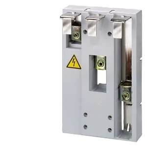 Siemens 8US1211-4SL00 Pic_1
