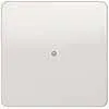 Siemens 5WG3210-2AB11 Pic_2