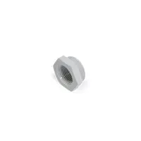 Raychem REDUCER-M25/M20-PA Pic_2