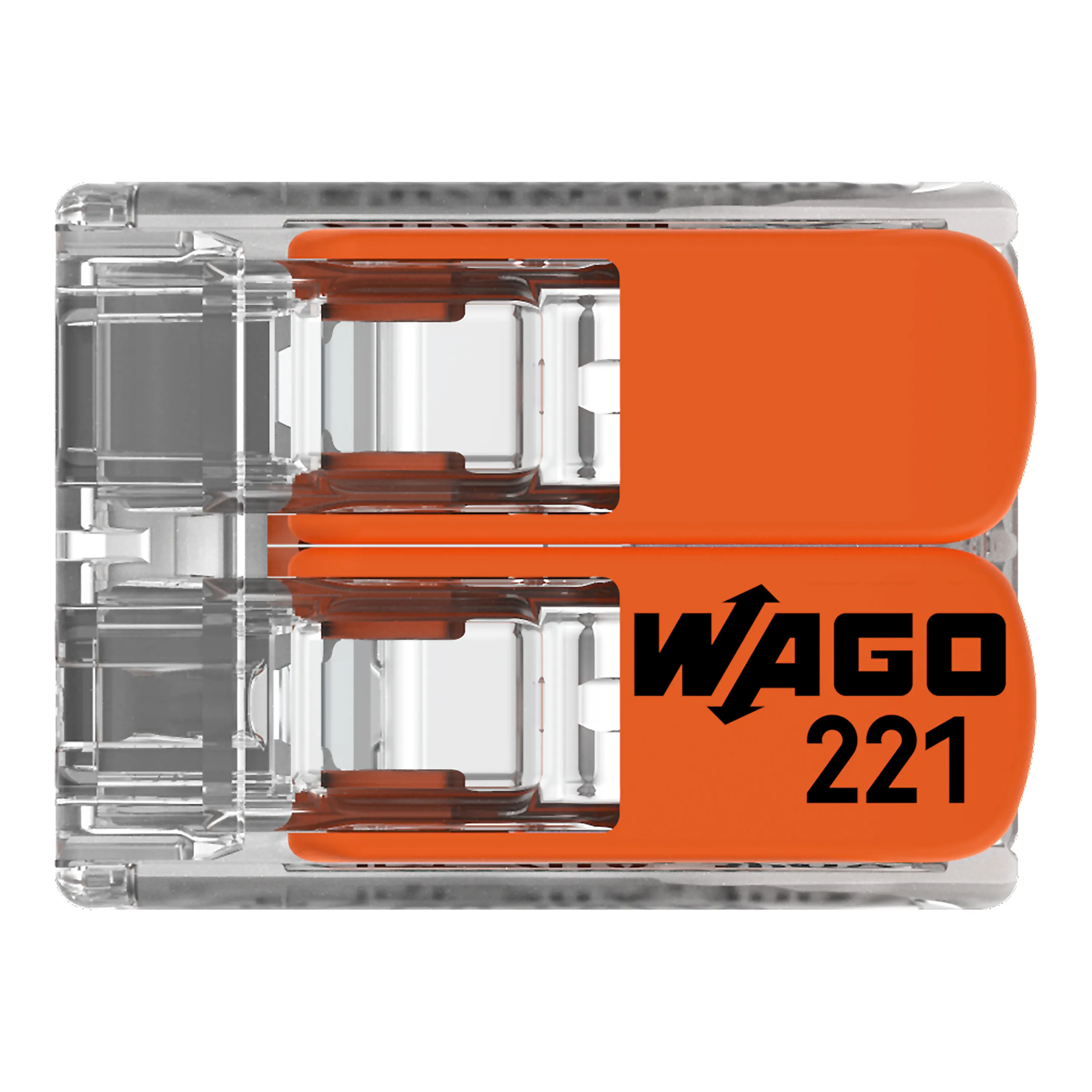 Wago 221-412 Pic_1