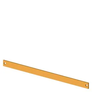 Siemens 8MF1060-2HD2 Pic_1
