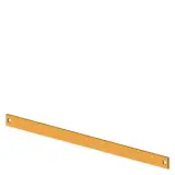8MF1000-2HD1