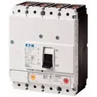 Eaton Electric NZMB1-4-A125 Pic_3