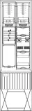 ZS342.W4.24A