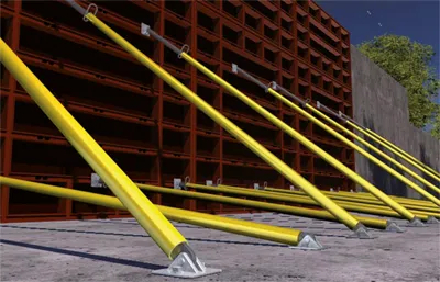 Fischer fischer FBS II 14x150 US BETONSCHRAUBE Pic_3