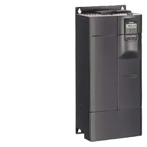 Siemens 6SE6430-2UD33-7EA0 Pic_1