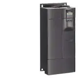 6SE6440-2UC31-8EA1