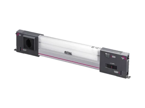 Rittal SZ 2500.313 Pic_1