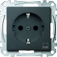 Merten MEG2350-0414 Pic_4