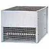 Siemens 6SL3000-1BE31-3AA0 Pic_2