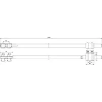 Dehn + Söhne EESS 16 1500 TM 2KS7.10 STTZN Pic_3