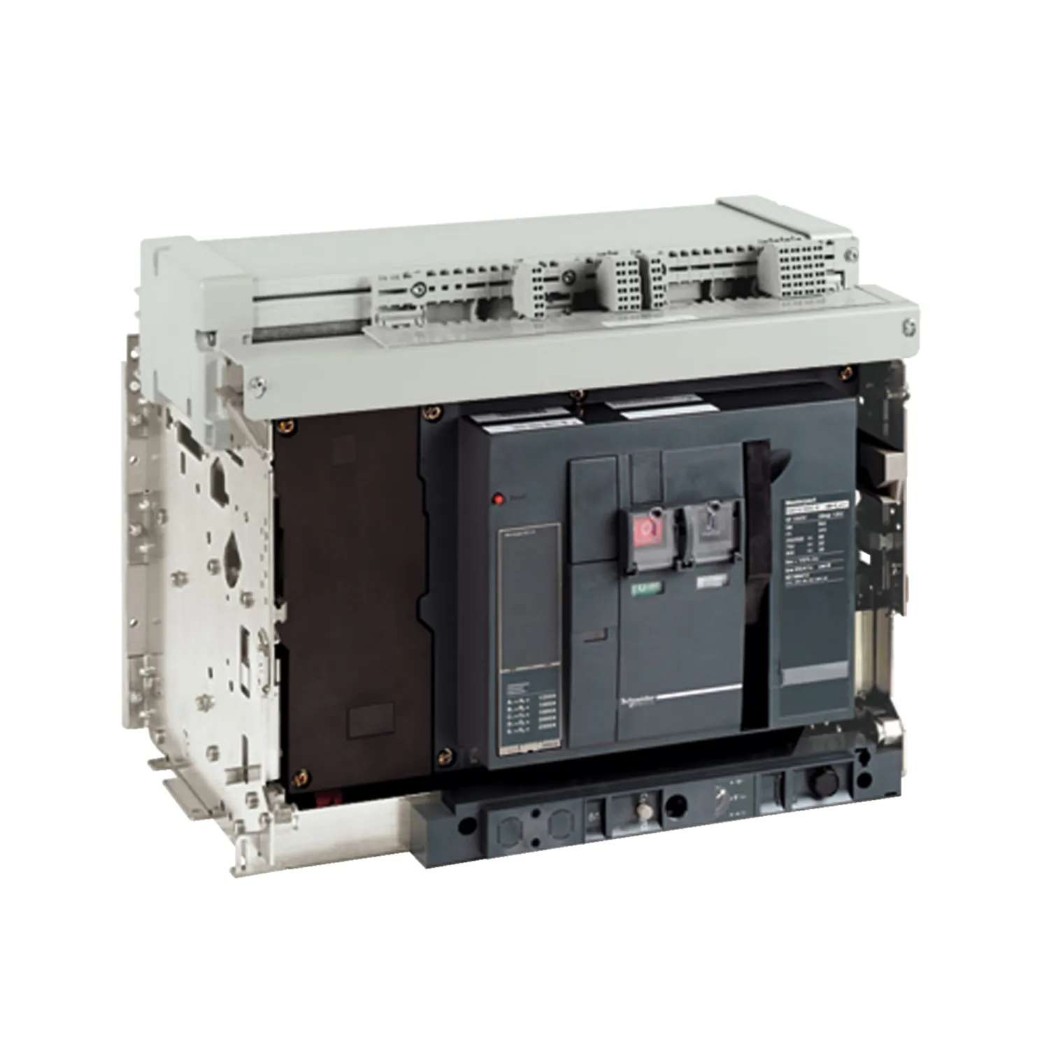 Schneider Electric 48759 Pic_1