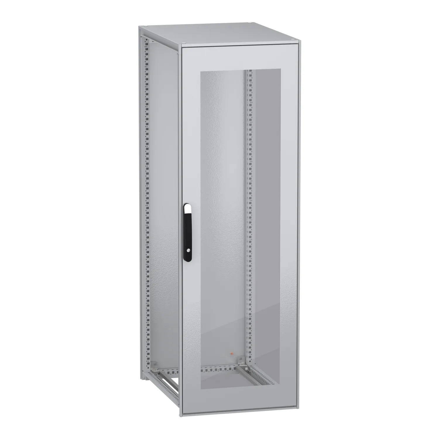 Schneider Electric NSYSFN18680T Pic_1