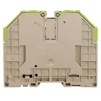 Weidmüller WDU 70/95 HG Pic_1