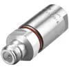 Siemens 6GK5798-0CN00-0AA0 Pic_2
