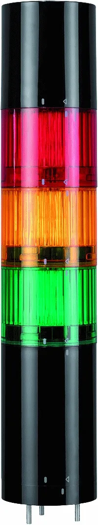 Murrelektronik 4000-76502-5310000 Pic_1