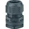 Hensel KBS 40 Pic_3