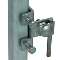 Dehn + Söhne AK 6.10 KB S KBF18 35 V2A Pic_4