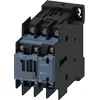 Siemens 3RT2027-4VB40 Pic_2