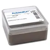 KF125