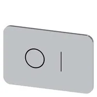 Siemens 3SU1900-0AD81-0QG0 Pic_2
