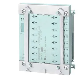 Siemens 6ES7148-4EB00-0AA0 Pic_2