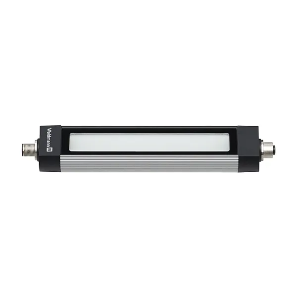 Waldmann MLAL 12 SD/DC/KLAR/90°/190MM Pic_2
