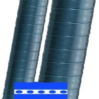 Flexa AIRflex-GRS, AD56 Pic_2