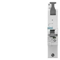 Siemens 5SP3716-2KK03 Pic_2