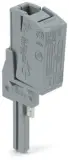 2003-500
