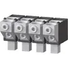 Siemens 3VT9100-4TF40 Pic_2