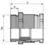 U.I. Lapp GmbH / Lappkabel SKINDICHT SVF PG 48 Pic_2