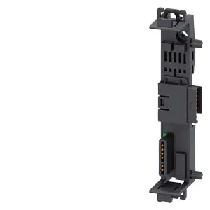 Siemens 3RK1901-1YA00 Pic_1